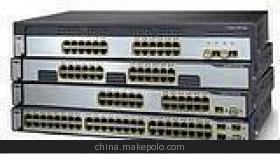 大連思科認證代理 安正信息技術有限公司全面解析