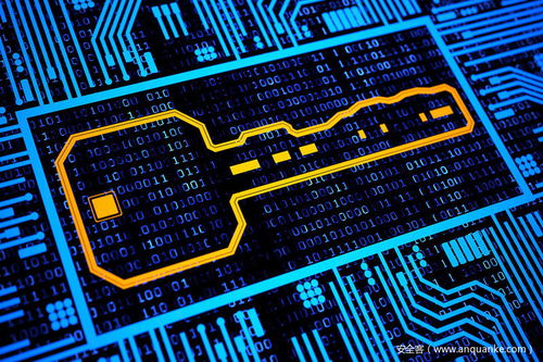 驗(yàn)證服務(wù)端的TLS版本與TLS/SSL運(yùn)行機(jī)制詳解